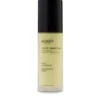 Korff Cure Make Up Base Levigante 03 Vert 30ml