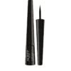 Korff Cure Make Up Eyeliner Vinile Nero