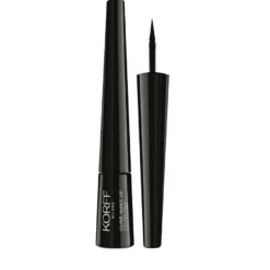 Korff Cure Make Up Eyeliner Vinile Nero
