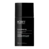 Korff Cure Make Up Fondotinta Invisibile Nude 05 30ml