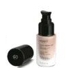 Korff Cure Make Up Fondotinta Fluido Effetto Lift 01 30ml