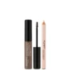 Korff Cure Make Up Kit Sopracciglia 02