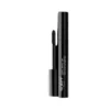 Korff Cure Make Up Mascara Alta Definizione 1 Pezzo