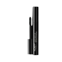 Korff Cure Make Up Mascara Alta Definizione 1 Pezzo