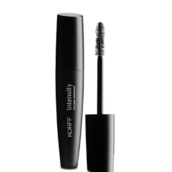 Korff Cure Make Up Mascara Intensity Volume