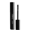 Korff Cure Make Up Mascara Prodigious 14ml