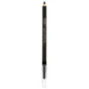 Korff Cure Make Up Matita Occhi Nero