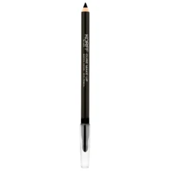 Korff Cure Make Up Matita Occhi Nero