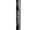 Korff Cure Make Up Matita Occhi 07