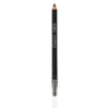 Korff Cure Make Up Matita Occhi Lunga Tenuta Nera