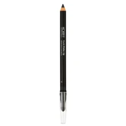 Korff Cure Make Up Matita Occhi Lunga Tenuta Nera