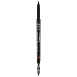 Korff Cure Make Up Matita Sopracciglia Slim 01