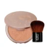 Korff Cure Make Up Terra Angelica Limited Edition 16,5g