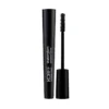 Korff Cure Make Up Waterglam Mascara Waterproof 9ml