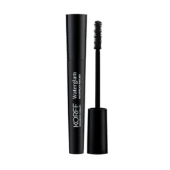Korff Cure Make Up Waterglam Mascara Waterproof 9ml