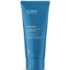 Korff Essential Gel Detergente Purificante 200ml
