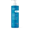 Korff Essential Latte Crema All In One Detergente Viso E Corpo 400ml