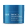 Korff Essential Maschera 2 In 1 Purificante E Scrub 50ml