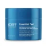 Korff Essential Maschera Micropeeling 50ml