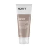 Korff Exfoliating Body Wash Detergente Corpo Esfoliante Delicato 200ml