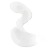 Korff Eyezone Trattamento Contorno Occhi 15ml