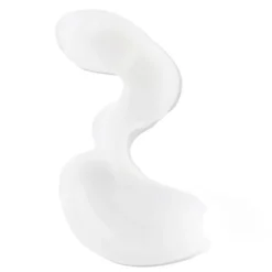 Korff Eyezone Trattamento Contorno Occhi 15ml