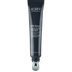 Korff Eyezone Trattamento Contorno Occhi 15ml