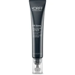 Korff Eyezone Trattamento Contorno Occhi 15ml