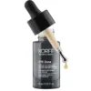 Korff Eyezone Trattamento Lifting Contorno Occhi 15ml