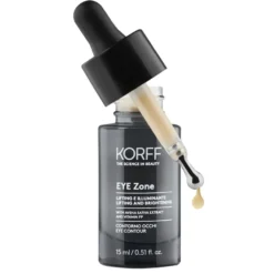 Korff Eyezone Trattamento Lifting Contorno Occhi 15ml