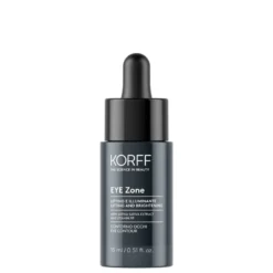 Korff Eyezone Trattamento Lifting Contorno Occhi 15ml