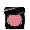 Korff Fard Compatto Illuminante 01 5g