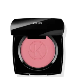 Korff Fard Compatto Illuminante 01 5g