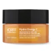 Korff Hydra Energy C Crema Viso 50ml