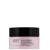 Korff Intense Barrier Crema Viso 50ml