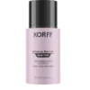 Korff Intense Barrier Skin Tint Fondotinta Spf30 Colore 06 30ml