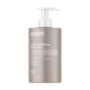 Korff Lifting Body Cream Crema Corpo Effetto Lifting Tonificante 400ml
