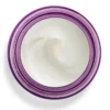 Korff Lifting Crema Ricca Viso 50ml