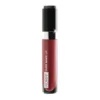 Korff Lipgloss Cremoso Colore Luminoso Make-up Labbra 6ml 1 Pezzo