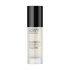 Korff Make Up Base Illuminante 30ml