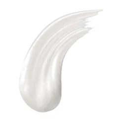 Korff Make Up Base Illuminante 30ml