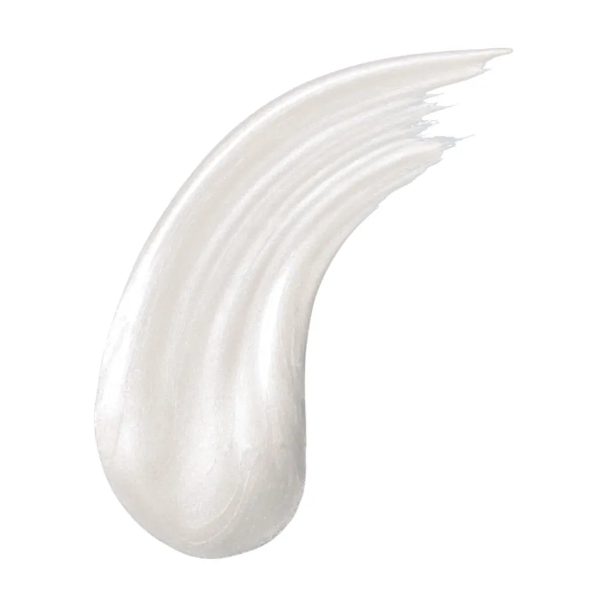 Korff Make Up Base Illuminante 30ml
