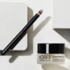 Korff Make Up Correttore Lifting 01 3,5ml