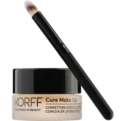 Korff Make Up Correttore Lifting 01 3,5ml
