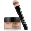 Korff Make Up Fondotinta In Crema Lifting 04 30ml