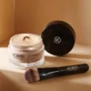 Korff Make Up Fondotinta In Crema Lifting 01 30ml
