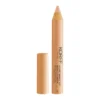 Korff Make Up Magic Powder Matitone Ombretto 01