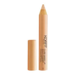 Korff Make Up Magic Powder Matitone Ombretto 01