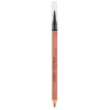 Korff Make Up Matita Labbra 01