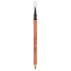 Korff Make Up Matita Labbra 01
